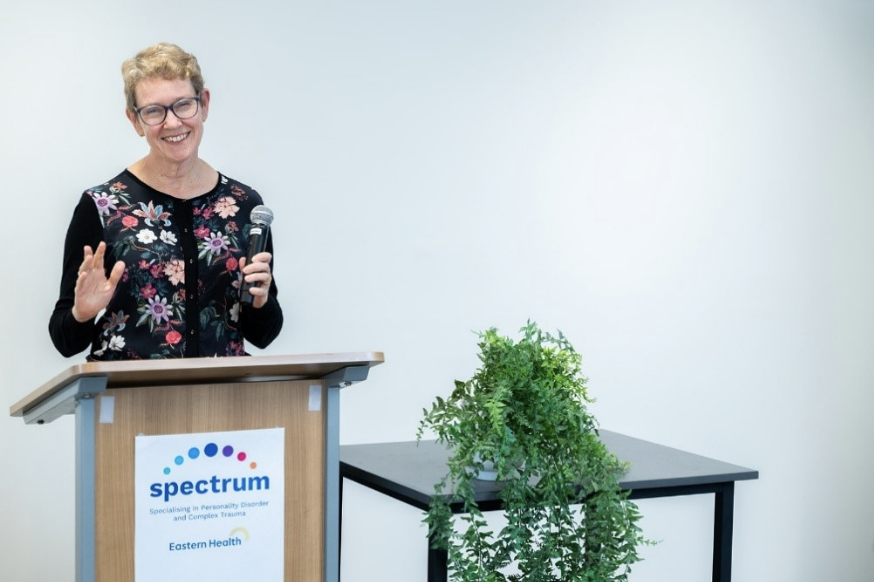 Screen Shot 2026 04 09 at 3 32 00 pm