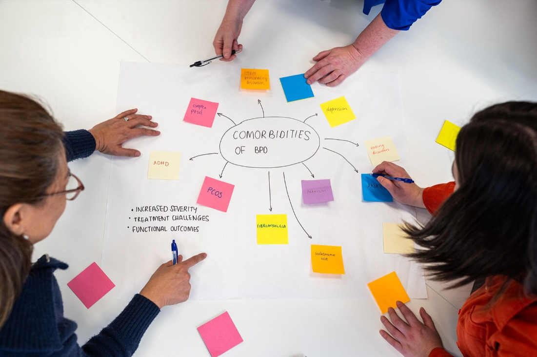 Screenshot 2026 04 16 153819