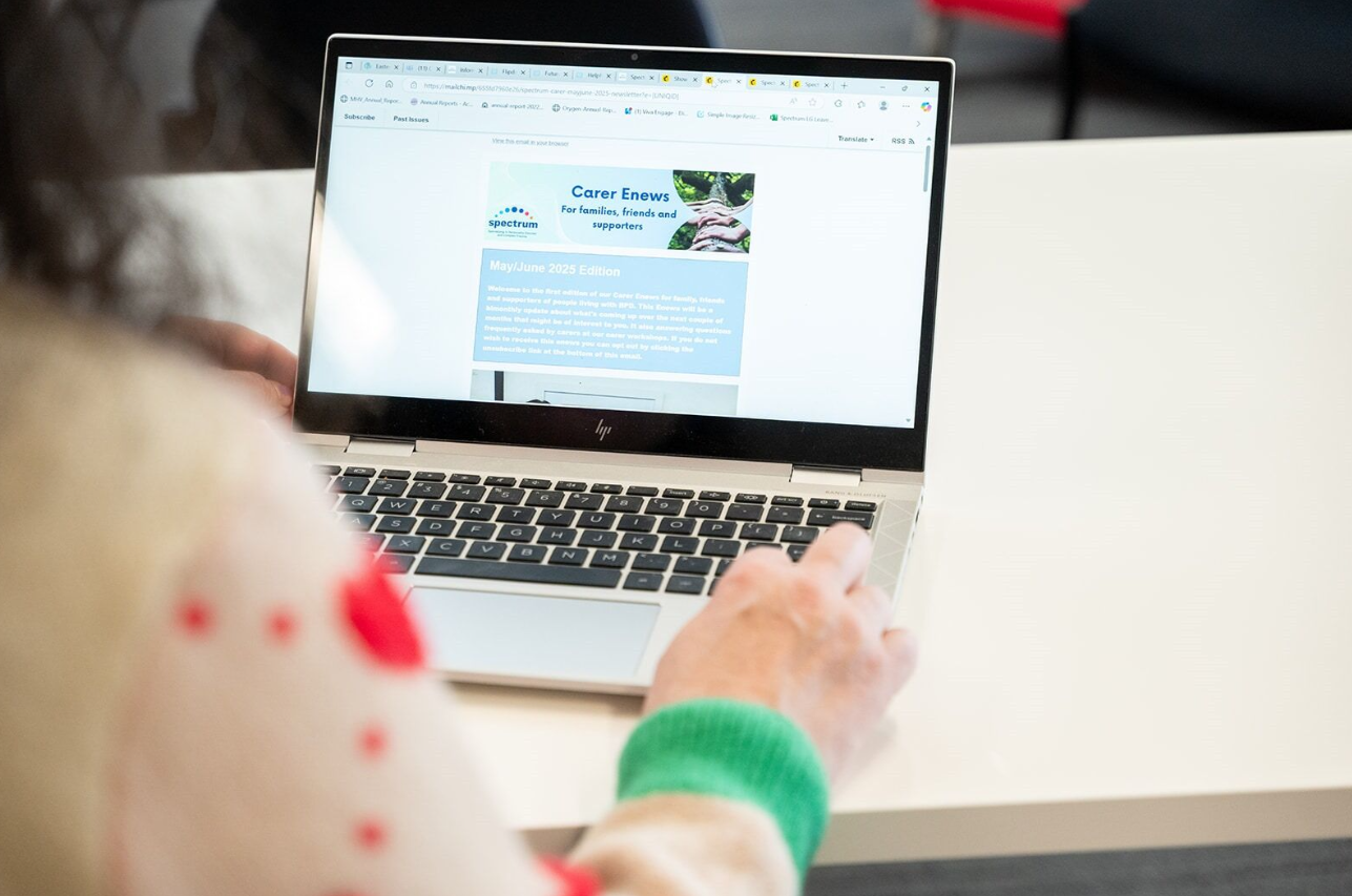 Screenshot 2026 04 16 154925