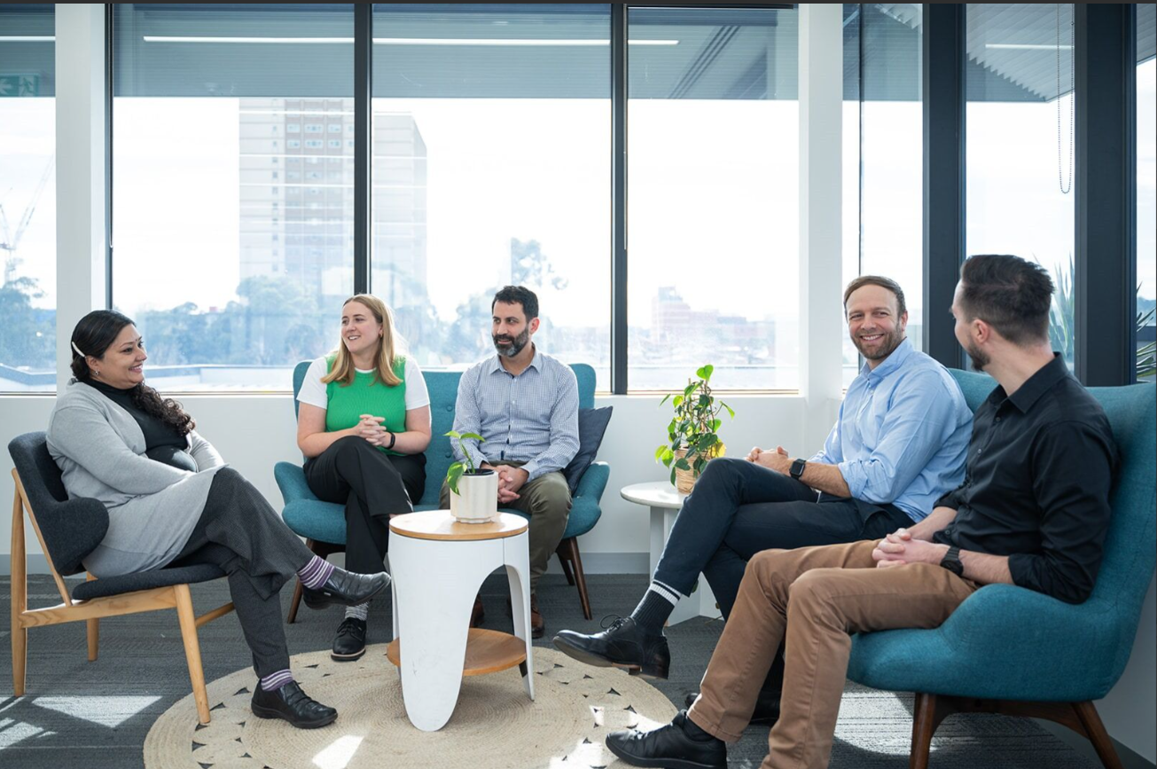 Screenshot 2026 04 16 155225