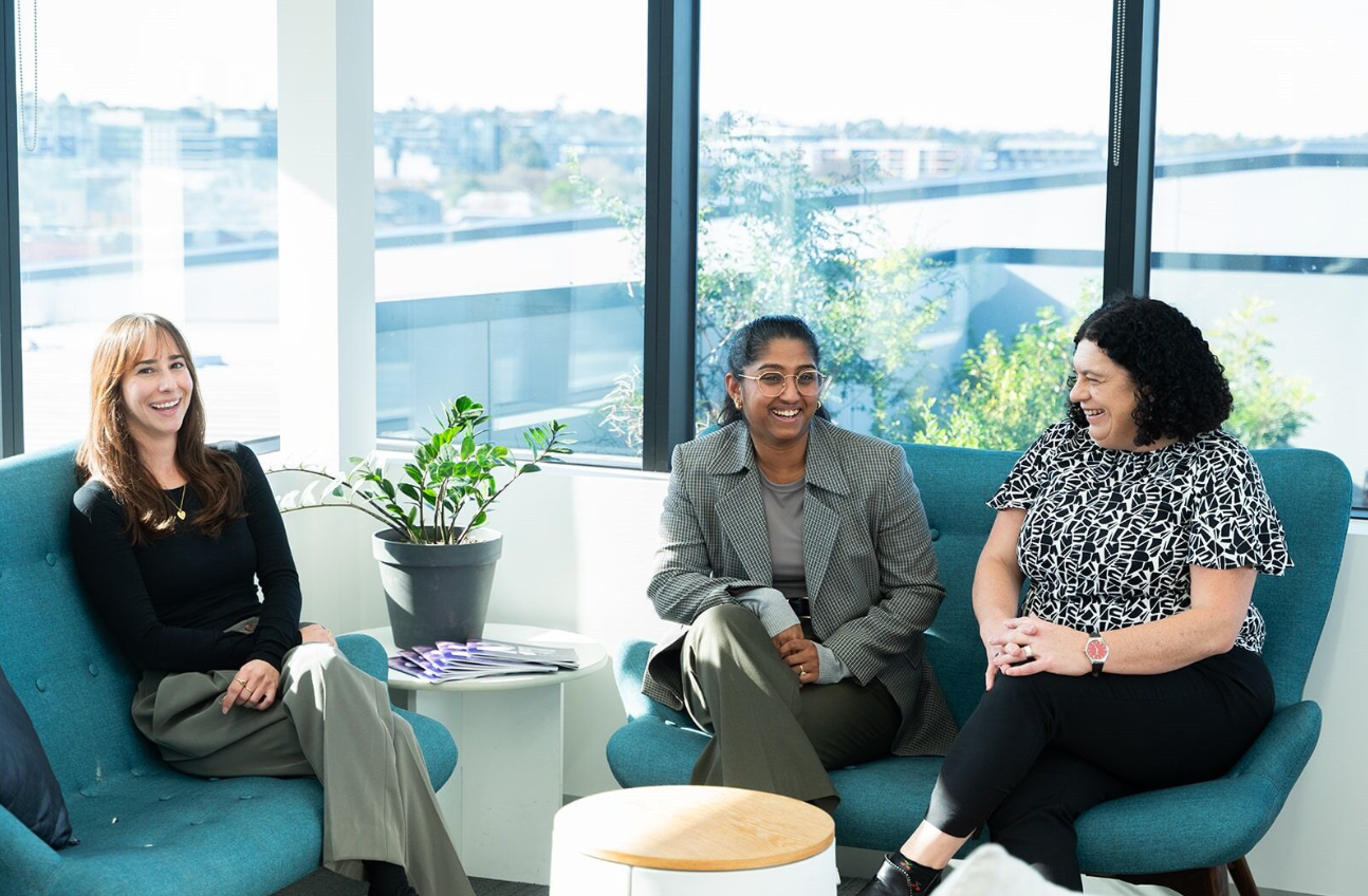 Screenshot 2026 04 23 111256