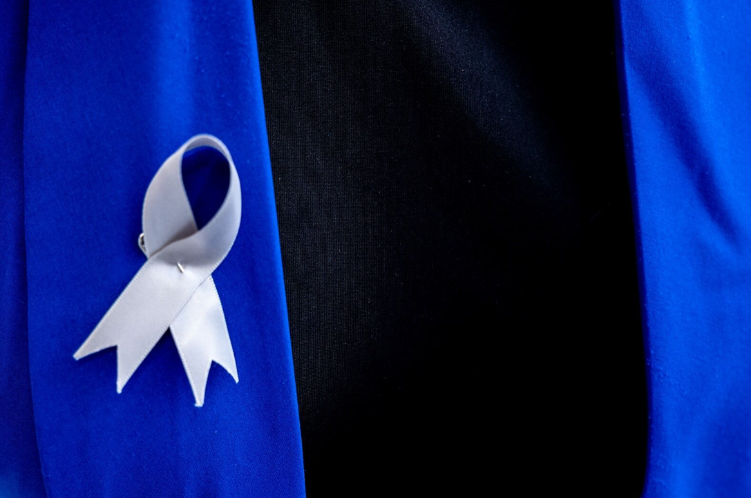 Screenshot 2026 04 23 111744