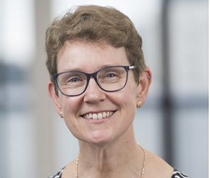 Head of Research and Innovation