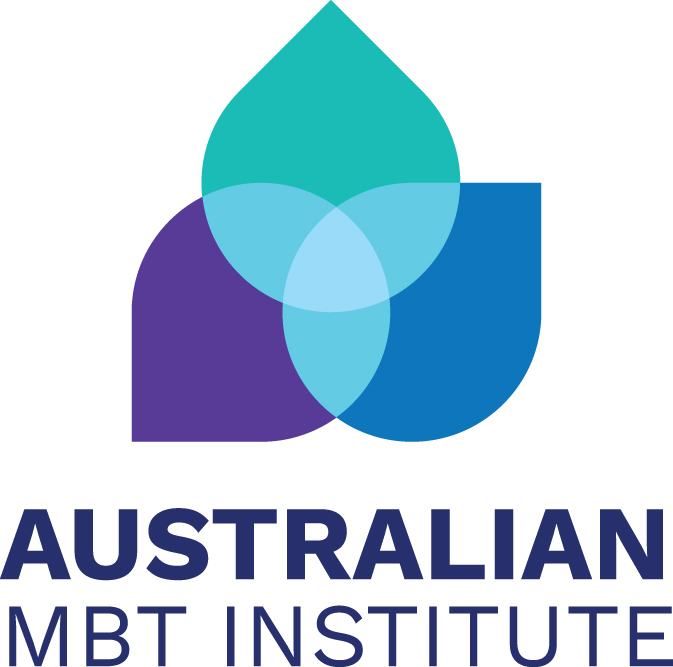 Australian MBT Institute