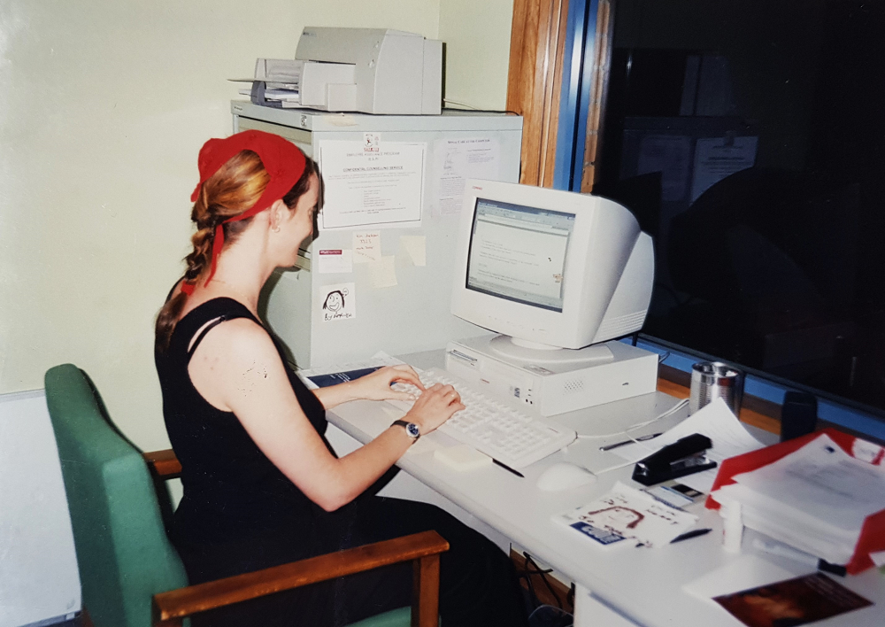 using-old-computer-set-up using-old-computer-set-up