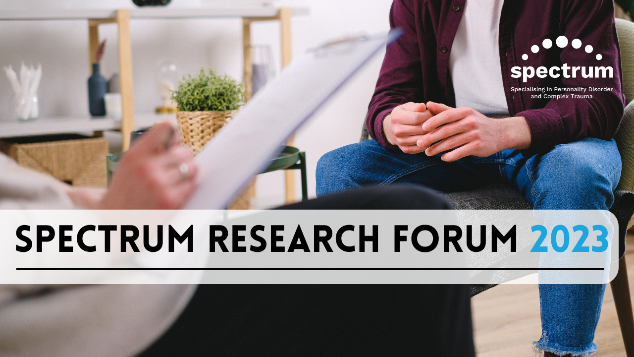 research-forum-2023