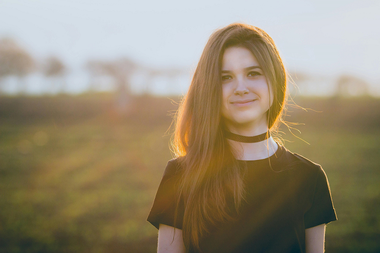 person_with_long_brown_hair