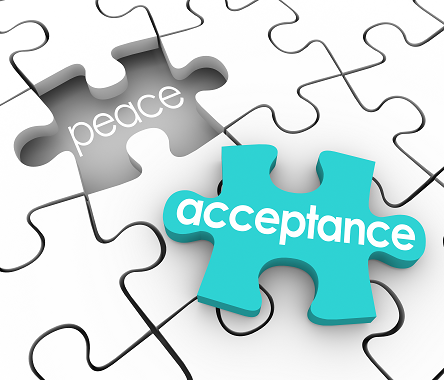 puzzle-pieces-of-peace-and-acceptance