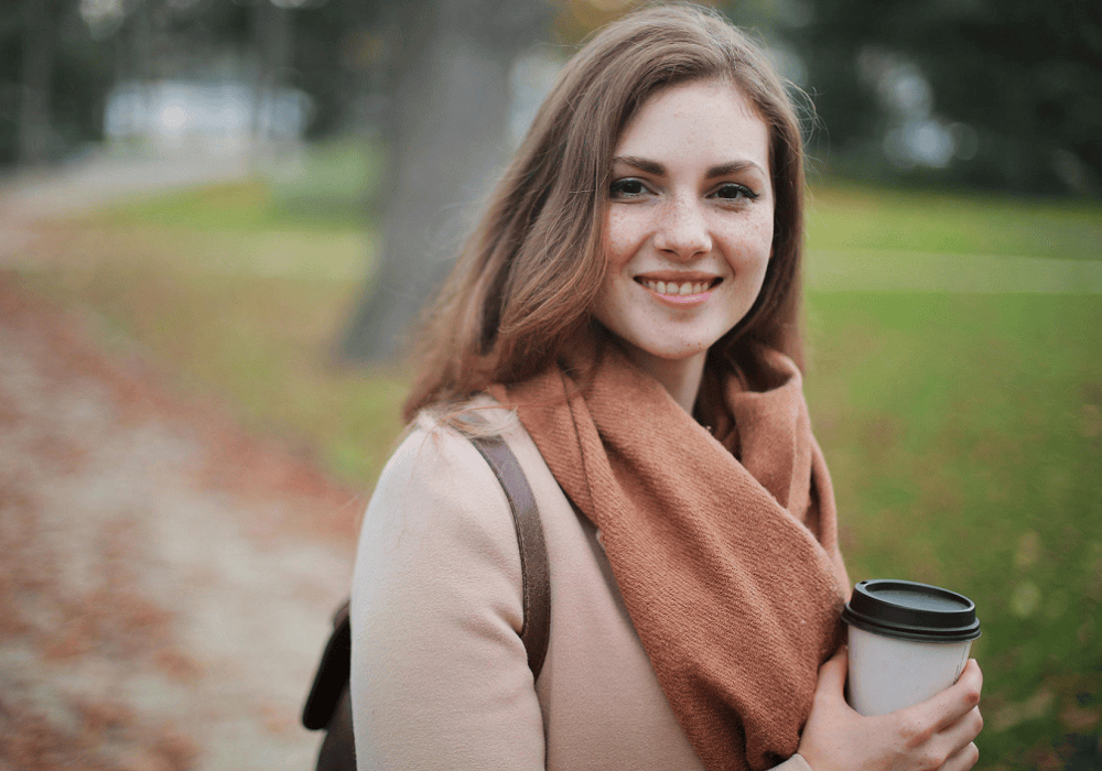 professional-walking-to-work-with-coffee-in-hand professional-walking-to-work-with-coffee-in-hand