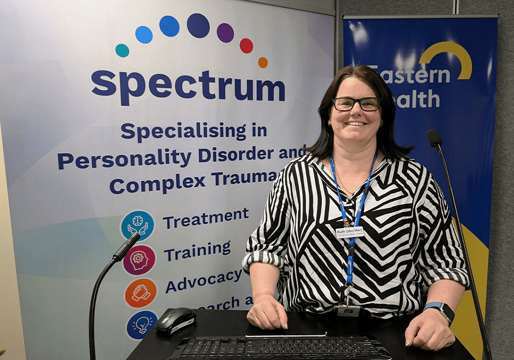 lived-experience-staff-ready-to-deliver-a-presentation