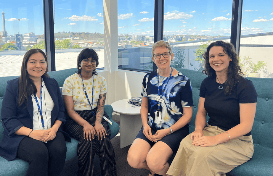the-research-team